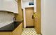 thum-9209181_MtKYOrDd5g_1755599410.jpg