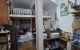 thum-9209183_YfZoN0QBbT_1755600043.JPG