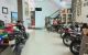 thum-9209185_39JxkRsMYO_1755600959.jpg