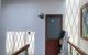thum-9209185_uA2FaTml9y_1755600967.jpg