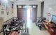thum-9209185_wFbJfN74rC_1755600963.jpg