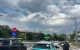 thum-9209187_lFWLJqyfQI_1755602882.jpg