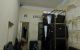 thum-9209190_mqPfSdkhnc_1755604868.jpg