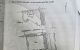 thum-9209192_0mBka8Aq5L_1755606517.jpg
