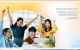 thum-9209193_RUsXVCe6d4_1755607003.jpg