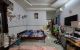 thum-9209195_JX5VOBAlfp_1755609328.jpg