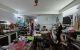 thum-9209195_Q7EIoCSLc4_1755609317.jpg
