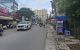 thum-9209200_GV8WL2Tza4_1755612704.jpg