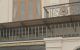 thum-9209200_O6EybR5gG0_1755612700.jpg