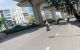 thum-9209203_MQyqO9zu5F_1755616455.jpg