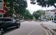 thum-9209204_mCn6ldIy9Q_1755617725.jpg