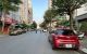 thum-9209206_tHn9xdyNpG_1755620716.jpg