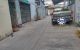 thum-9209209_8Xdl3pao7k_1755622422.jpg
