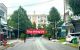 thum-m_31j8BVh6Fd_1755569786.jpg