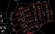 thum-m_BNlJ0wA9ej_1755608217.jpg