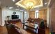 thum-m_DnQhRlLNsF_1755592526.JPG
