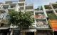 thum-m_HOiw9WdEyA_1755571994.jpg