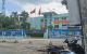 thum-m_Imnji7lChe_1755612694.jpg