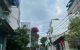 thum-m_KQz3xhgquA_1755561910.jpg