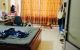 thum-m_OchUi8Ao09_1755537547.jpg