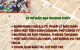 thum-m_PHaySOJwI6_1755599971.JPG