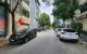 thum-m_RcInZJdAbM_1755595620.jpg