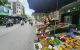thum-m_TnPQAzfDSy_1755594095.jpg