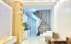 thum-m_UGZ4Y5eyDo_1755581666.jpg