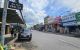 thum-m_WQtIwcYHoj_1755570621.jpg
