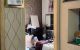 thum-m_bJlYmr92TI_1755570147.jpg