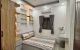 thum-m_d039kNP827_1755564145.jpg