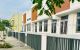 thum-m_eWA5v7zGZ2_1755570728.jpg