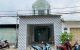 thum-m_eqDGmofyC4_1755569048.jpg