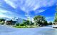 thum-m_iITH4U19vk_1755570479.jpg