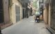 thum-m_m4Iap0LEYD_1755600545.jpg