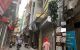 thum-m_xDnf9YI2go_1755598424.jpg