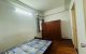 thum-m_xYfIZzeaN2_1755587426.jpg