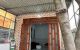 thum-m_z0IZbY1tO6_1755569680.jpg