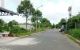 thum-m_z5R7FVvOMh_1755568653.jpg