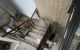 thum-9209214_u1hgjJVdsv_1755650066.jpeg