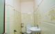 thum-9209218_iHw2I5qahR_1755653346.jpg