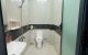 thum-9209228_xBr0QlsCD1_1755655361.jpg