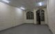 thum-9209231_SnLza7boiO_1755655111.jpg
