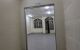 thum-9209231_oruQn6vC9y_1755655101.jpg