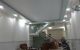 thum-9209233_eoTpfCqvJa_1755656460.jpg