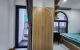thum-9209241_o7N8ApLbuT_1755658553.jpg