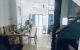 thum-9209250_ylqrDkO6iA_1755660230.jpg