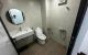 thum-9209254_hOla9CwfiP_1755660556.jpg