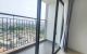 thum-9209262_QCdN0O3k4b_1755661382.jpg