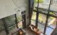 thum-9209271_gv9HIRnt2B_1755662288.jpg